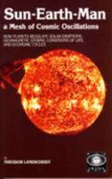 Sun, Earth, Man