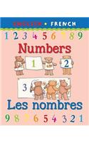 Numbers/Les Nombres