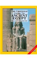 Greenleaf Guide to Ancient Egypt
