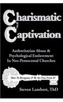 Charismatic Captivation