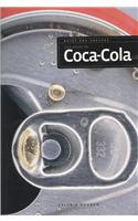 The Story of Coca cola