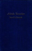 Antarctic Conventions