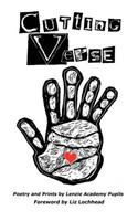 Cutting Verse