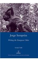 Jorge Semprun