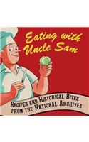 Eating with Uncle Sam