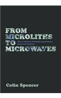 From Microliths to Microwaves