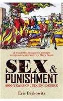 Sex and Punishment