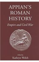 Appian's Roman History