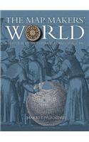 Mapmakers' World