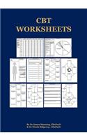 CBT Worksheets
