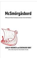 McSmorgasbord