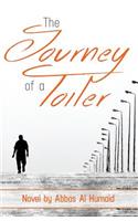 The Journey of a Toiler