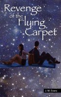 Revenge of the Flying Carpet