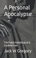 Personal Apocalypse
