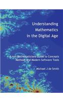 Understanding Mathematics in the Digital Age