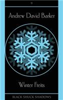 Winter Freits