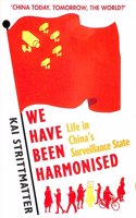 We have been harmonised