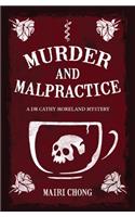 Murder And Malpractice