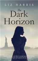 The Dark Horizon