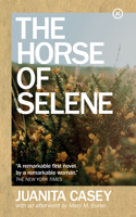 Horse of Selene