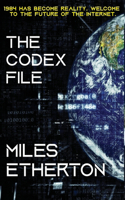 Codex File