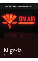 Public Broadcasting in Africa Series