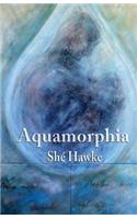Aquamorphia