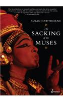 Sacking of the Muses