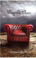 The Weeping Chair