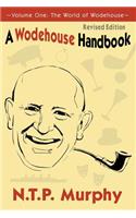 Wodehouse Handbook