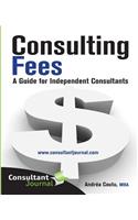 Consulting Fees