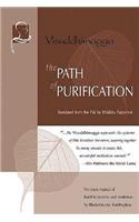 The Path of Purification: Visuddhimagga