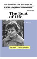 The Beat of Life