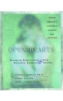 Open Hearts