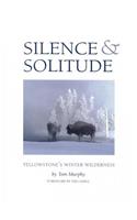 Silence & Solitude