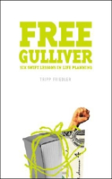 Free Gulliver