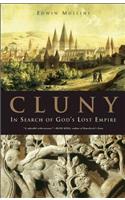 Cluny