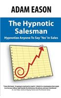 Hypnotic Salesman