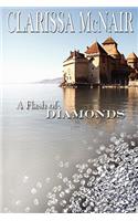 Flash of Diamonds