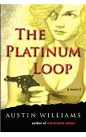 The Platinum Loop