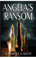 Angela's Ransom