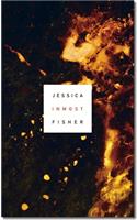 Inmost