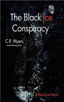 The Black Ice Conspiracy