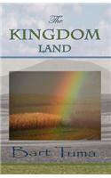 Kingdom Land