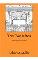 The Two Kites