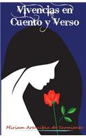 Vivencias en Cuento y Verso