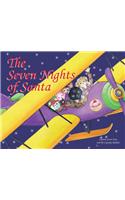 Seven Nights of Santa