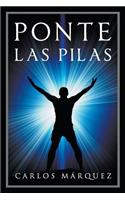 Ponte Las Pilas