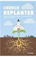 Church Replanter