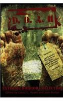 D.O.A. II - Extreme Horror Collection